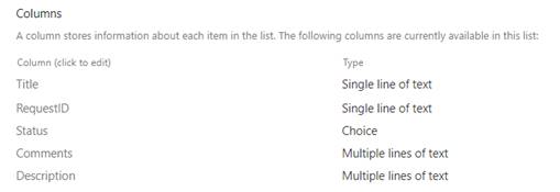 How To Add Action To A Bot Using Microsoft Power Automate
